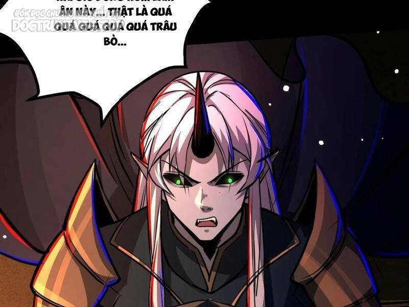 Dược Sư Kì Lạ: Bệnh Nhân Của Tôi Đều Rất Khủng Bố Chapter 147 - Trang 2