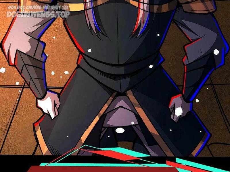 Dược Sư Kì Lạ: Bệnh Nhân Của Tôi Đều Rất Khủng Bố Chapter 147 - Trang 2