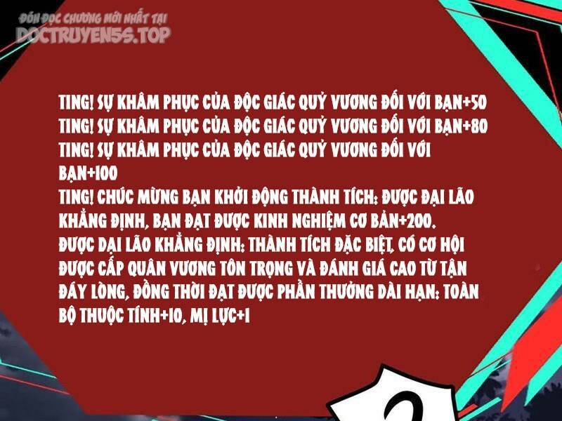 Dược Sư Kì Lạ: Bệnh Nhân Của Tôi Đều Rất Khủng Bố Chapter 147 - Trang 2