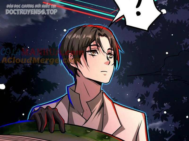 Dược Sư Kì Lạ: Bệnh Nhân Của Tôi Đều Rất Khủng Bố Chapter 147 - Trang 2