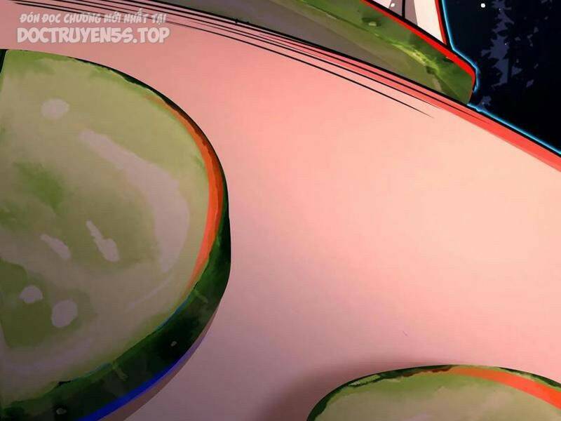 Dược Sư Kì Lạ: Bệnh Nhân Của Tôi Đều Rất Khủng Bố Chapter 147 - Trang 2