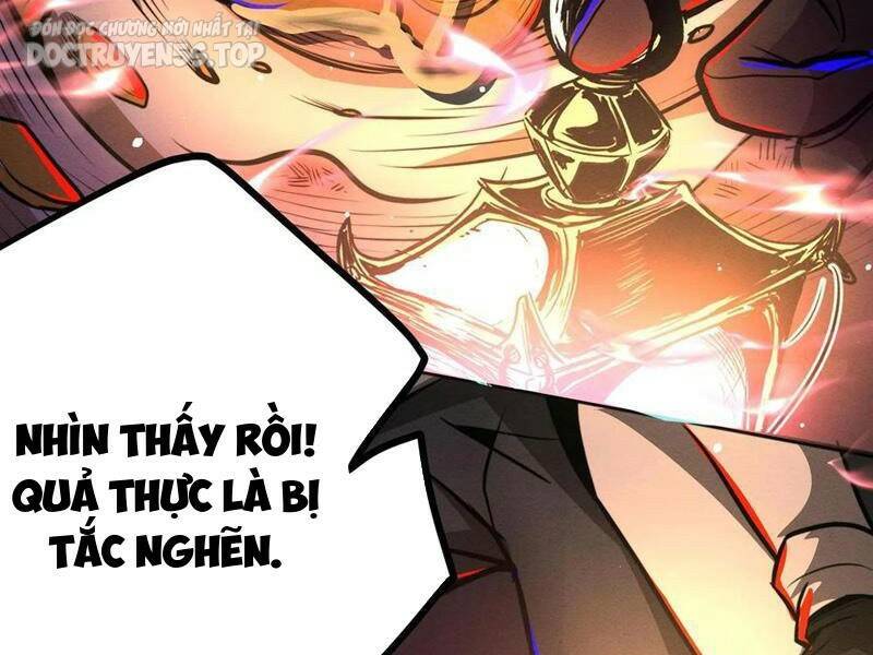 Dược Sư Kì Lạ: Bệnh Nhân Của Tôi Đều Rất Khủng Bố Chapter 147 - Trang 2