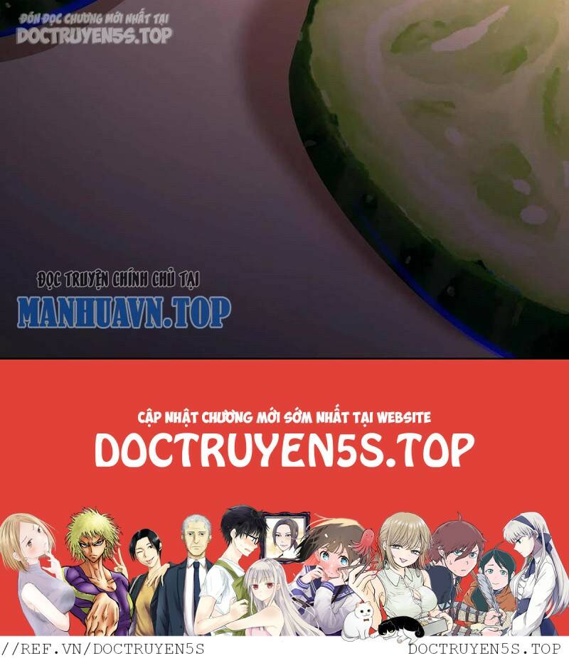 Dược Sư Kì Lạ: Bệnh Nhân Của Tôi Đều Rất Khủng Bố Chapter 147 - Trang 2