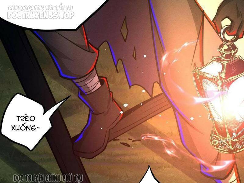 Dược Sư Kì Lạ: Bệnh Nhân Của Tôi Đều Rất Khủng Bố Chapter 147 - Trang 2