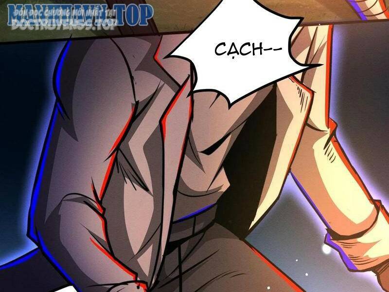 Dược Sư Kì Lạ: Bệnh Nhân Của Tôi Đều Rất Khủng Bố Chapter 147 - Trang 2