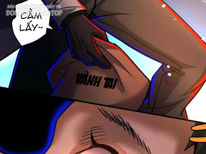 Dược Sư Kì Lạ: Bệnh Nhân Của Tôi Đều Rất Khủng Bố Chapter 147 - Trang 2