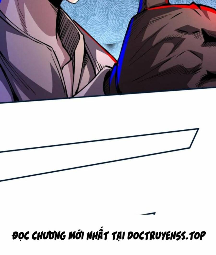 Dược Sư Kì Lạ: Bệnh Nhân Của Tôi Đều Rất Khủng Bố Chapter 148 - Trang 2