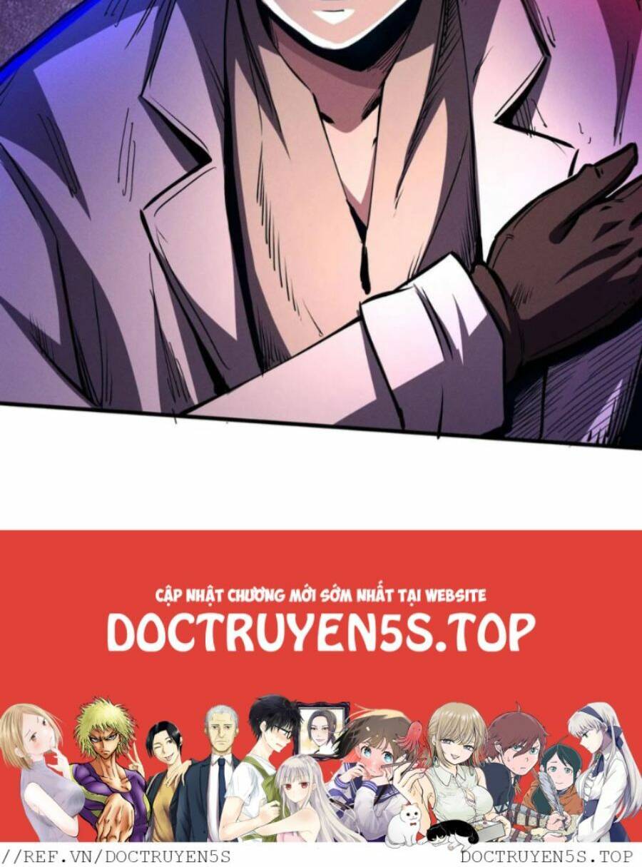 Dược Sư Kì Lạ: Bệnh Nhân Của Tôi Đều Rất Khủng Bố Chapter 148 - Trang 2