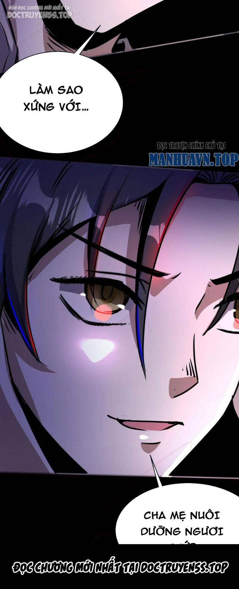 Dược Sư Kì Lạ: Bệnh Nhân Của Tôi Đều Rất Khủng Bố Chapter 149 - Trang 2