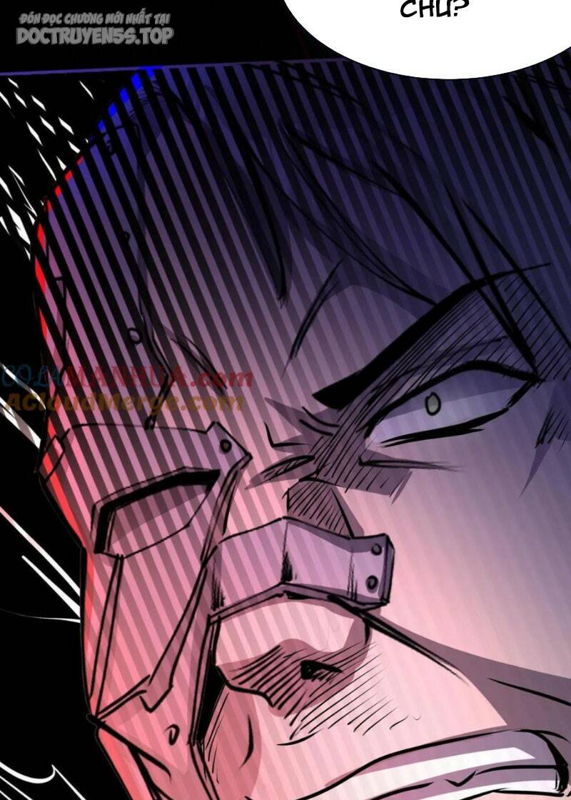 Dược Sư Kì Lạ: Bệnh Nhân Của Tôi Đều Rất Khủng Bố Chapter 149 - Trang 2