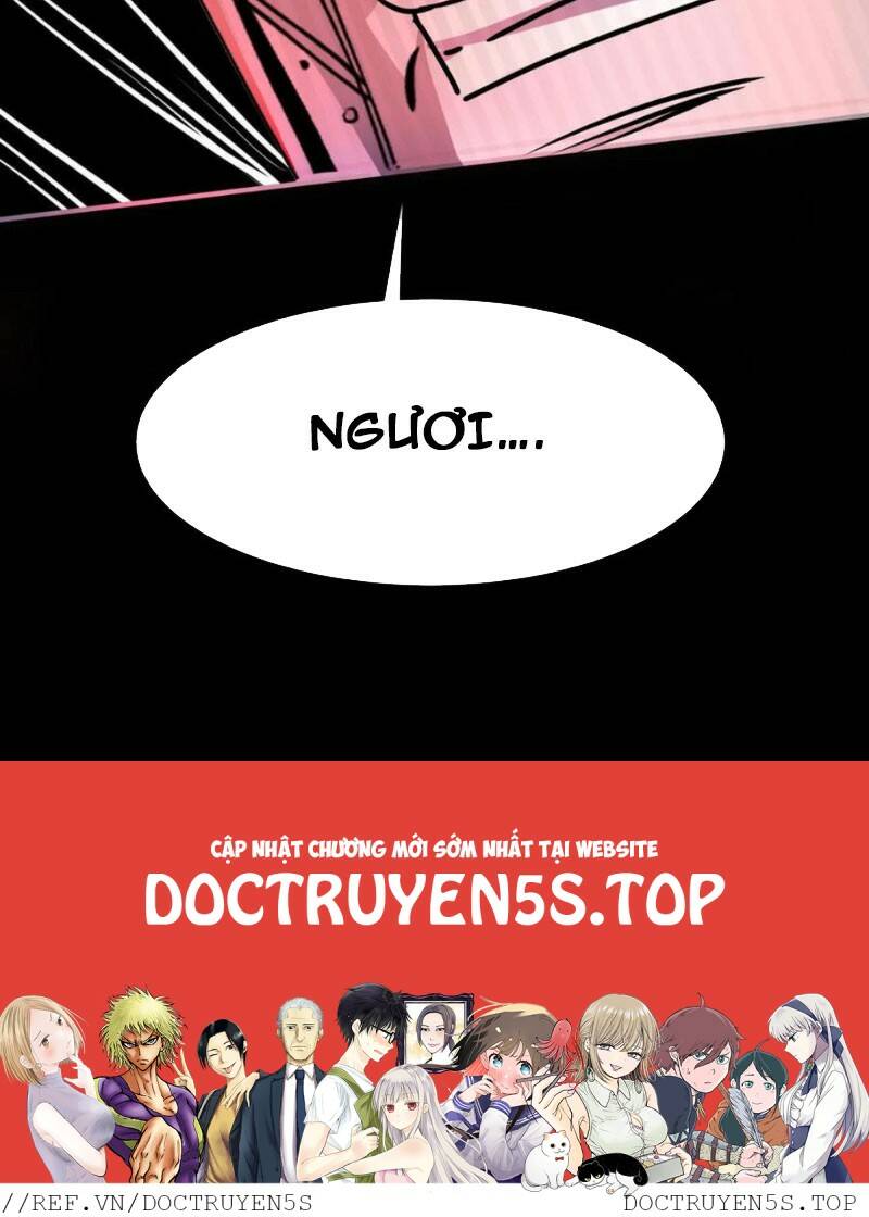 Dược Sư Kì Lạ: Bệnh Nhân Của Tôi Đều Rất Khủng Bố Chapter 149 - Trang 2