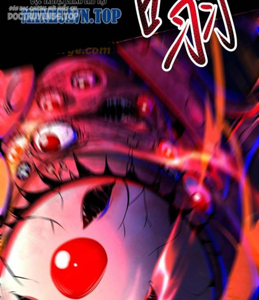 Dược Sư Kì Lạ: Bệnh Nhân Của Tôi Đều Rất Khủng Bố Chapter 150 - Trang 2