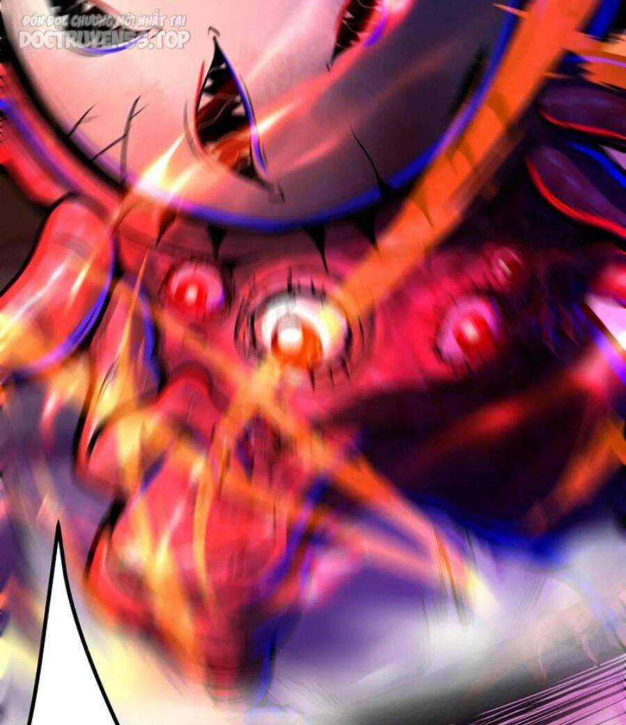 Dược Sư Kì Lạ: Bệnh Nhân Của Tôi Đều Rất Khủng Bố Chapter 150 - Trang 2