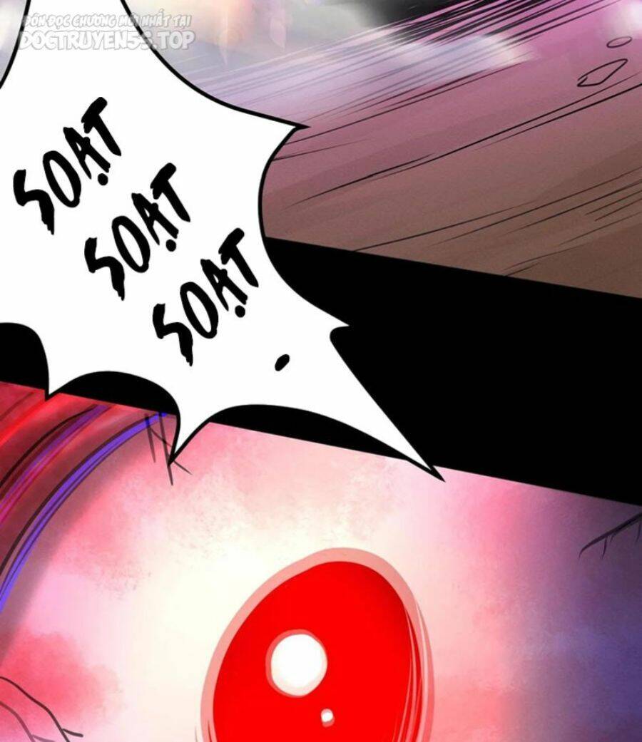 Dược Sư Kì Lạ: Bệnh Nhân Của Tôi Đều Rất Khủng Bố Chapter 150 - Trang 2