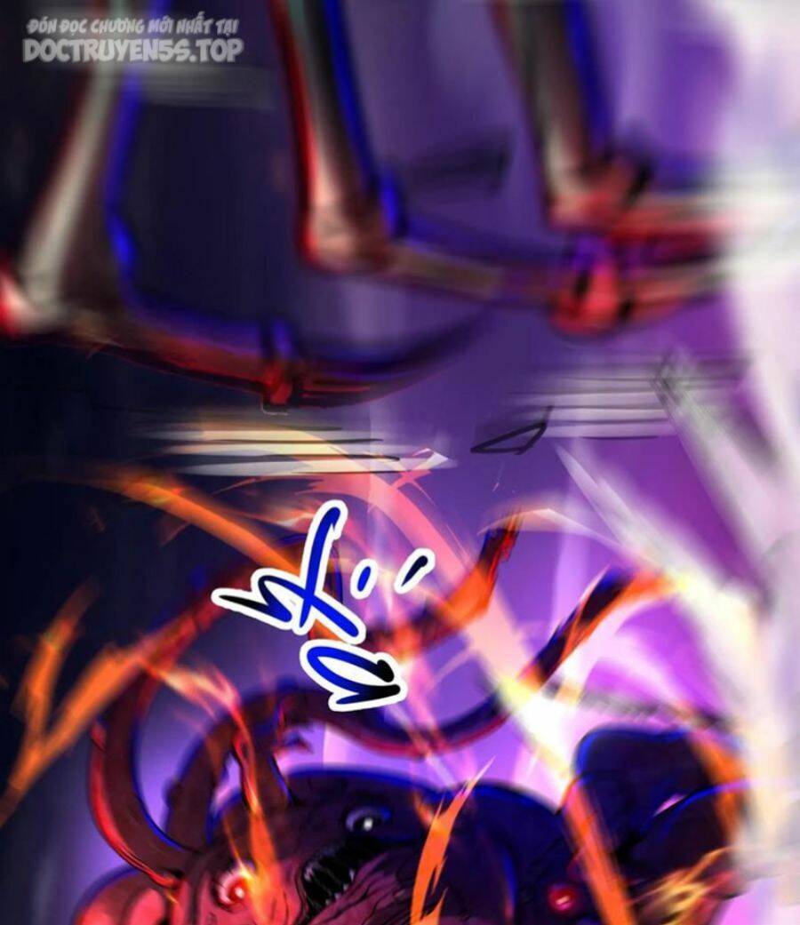 Dược Sư Kì Lạ: Bệnh Nhân Của Tôi Đều Rất Khủng Bố Chapter 150 - Trang 2