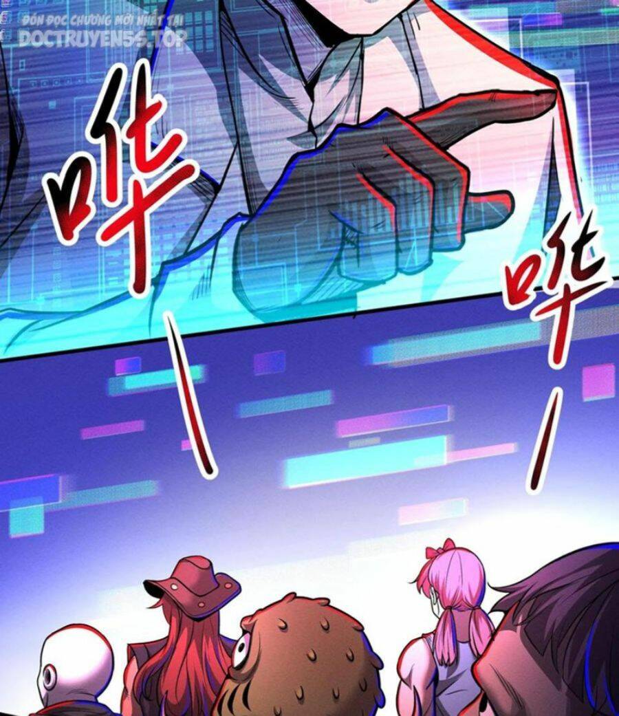 Dược Sư Kì Lạ: Bệnh Nhân Của Tôi Đều Rất Khủng Bố Chapter 150 - Trang 2