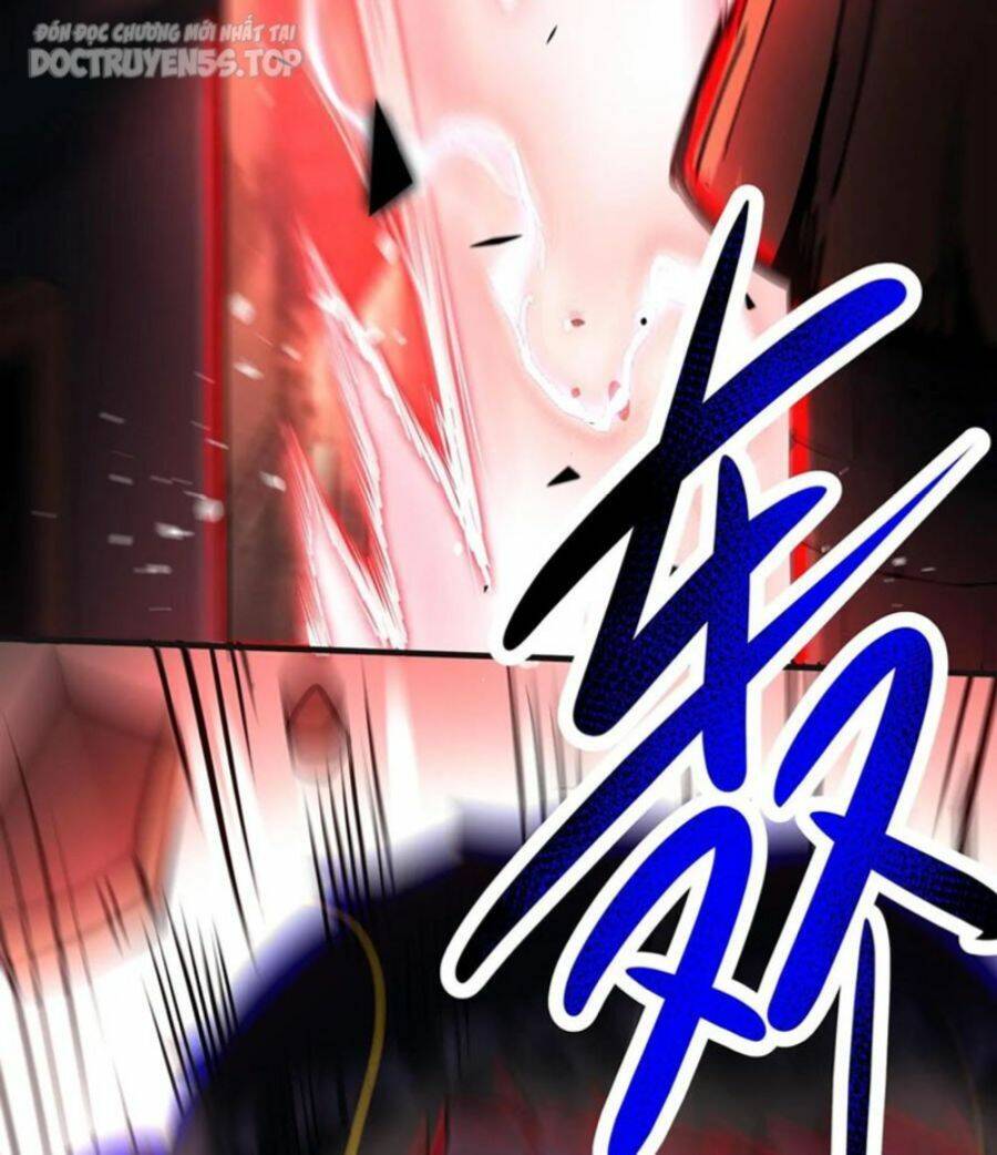 Dược Sư Kì Lạ: Bệnh Nhân Của Tôi Đều Rất Khủng Bố Chapter 150 - Trang 2