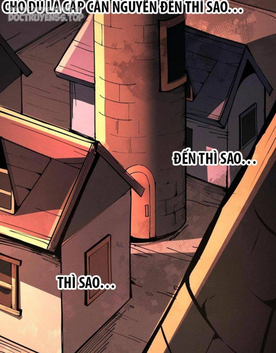 Dược Sư Kì Lạ: Bệnh Nhân Của Tôi Đều Rất Khủng Bố Chapter 150 - Trang 2