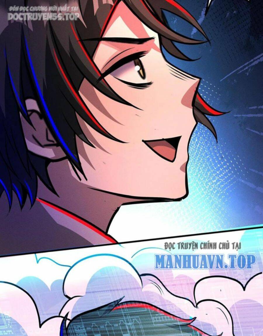 Dược Sư Kì Lạ: Bệnh Nhân Của Tôi Đều Rất Khủng Bố Chapter 150 - Trang 2