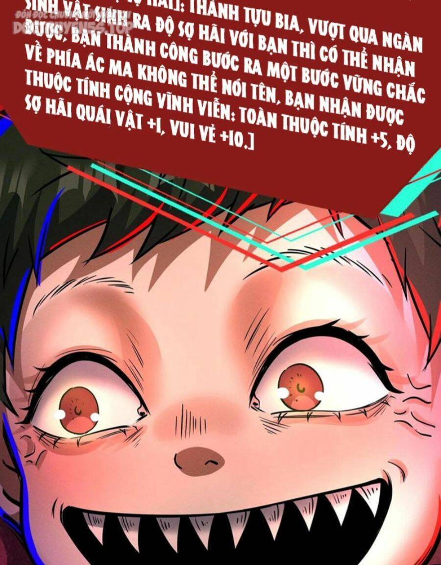 Dược Sư Kì Lạ: Bệnh Nhân Của Tôi Đều Rất Khủng Bố Chapter 150 - Trang 2