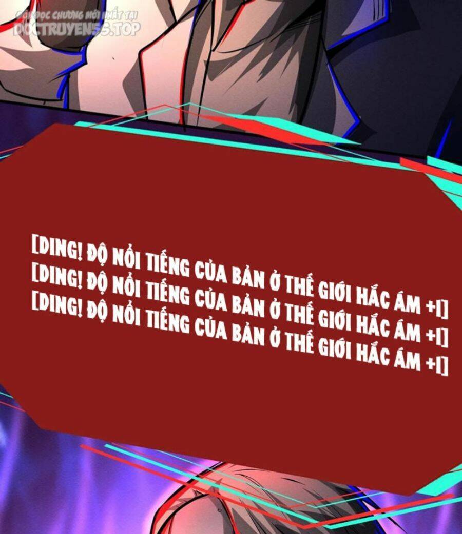 Dược Sư Kì Lạ: Bệnh Nhân Của Tôi Đều Rất Khủng Bố Chapter 150 - Trang 2