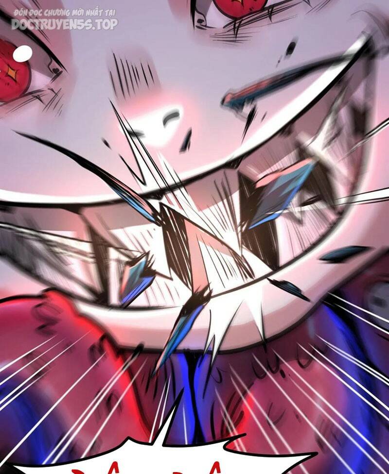 Dược Sư Kì Lạ: Bệnh Nhân Của Tôi Đều Rất Khủng Bố Chapter 152 - Trang 2