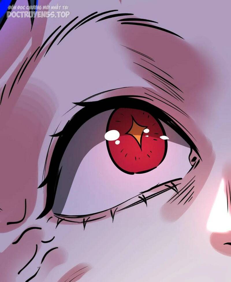 Dược Sư Kì Lạ: Bệnh Nhân Của Tôi Đều Rất Khủng Bố Chapter 152 - Trang 2