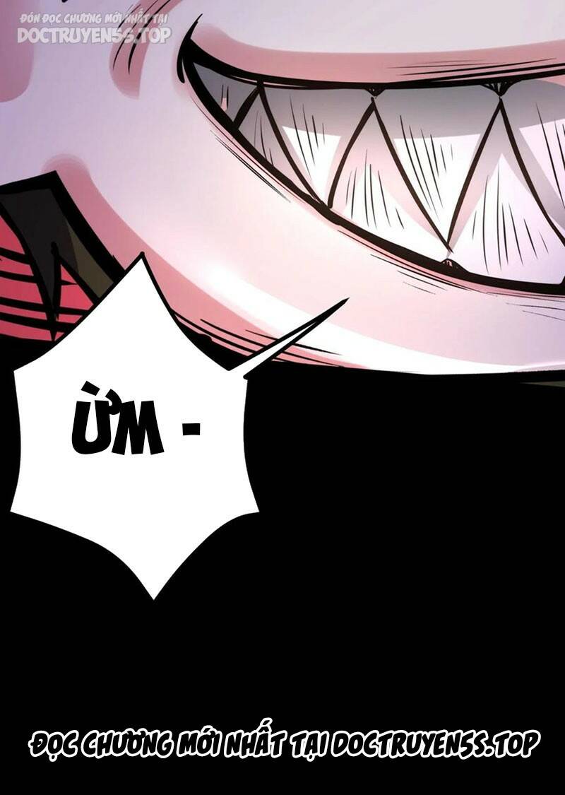 Dược Sư Kì Lạ: Bệnh Nhân Của Tôi Đều Rất Khủng Bố Chapter 152 - Trang 2