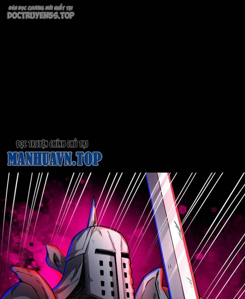 Dược Sư Kì Lạ: Bệnh Nhân Của Tôi Đều Rất Khủng Bố Chapter 152 - Trang 2