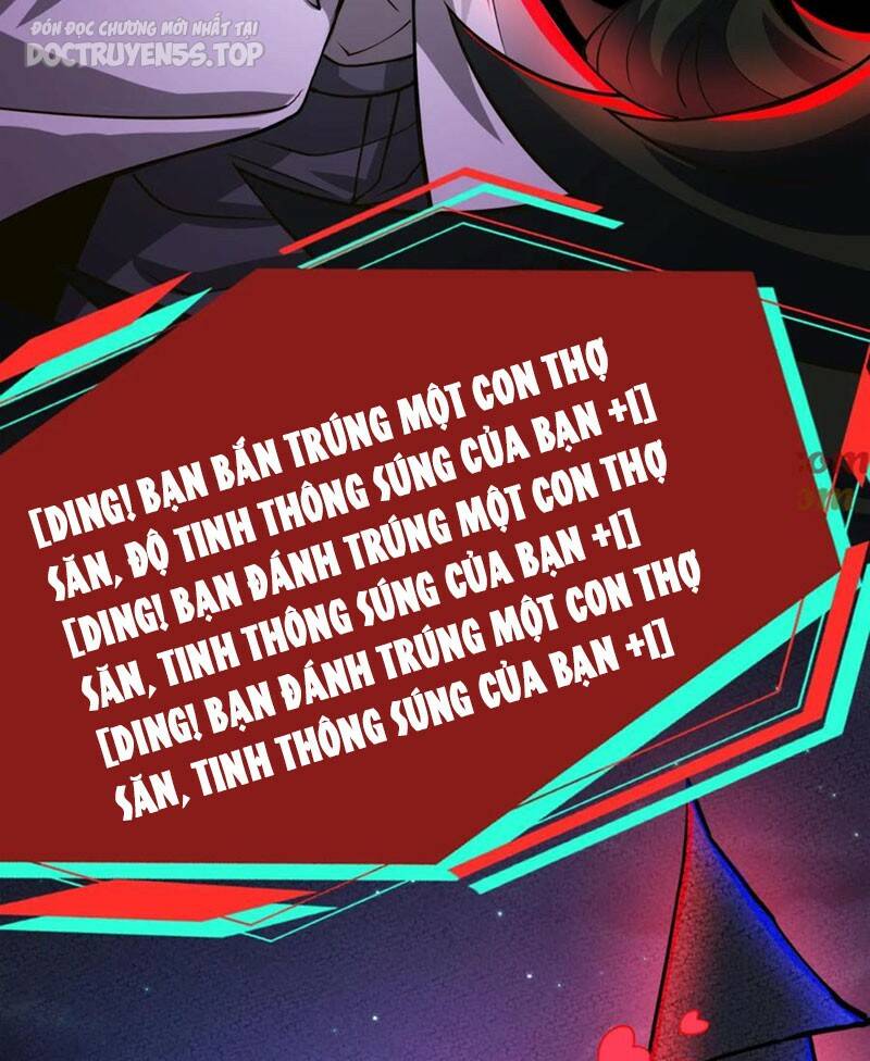 Dược Sư Kì Lạ: Bệnh Nhân Của Tôi Đều Rất Khủng Bố Chapter 152 - Trang 2