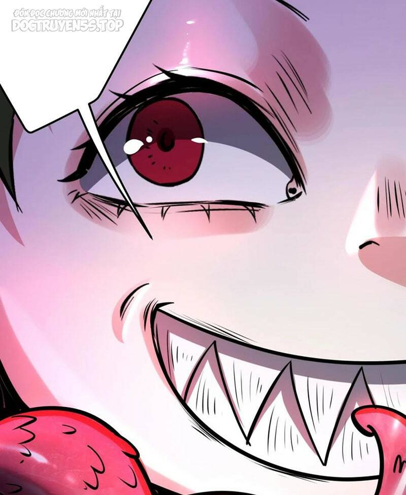 Dược Sư Kì Lạ: Bệnh Nhân Của Tôi Đều Rất Khủng Bố Chapter 152 - Trang 2