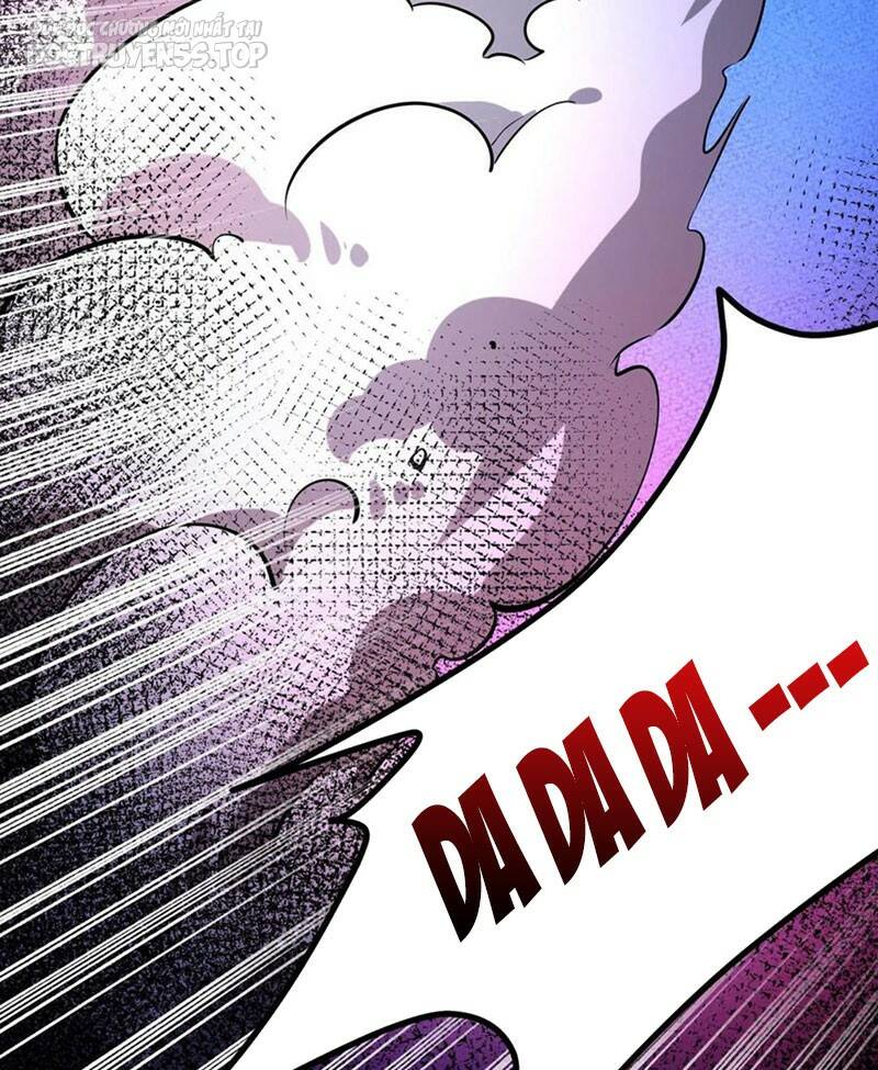 Dược Sư Kì Lạ: Bệnh Nhân Của Tôi Đều Rất Khủng Bố Chapter 152 - Trang 2