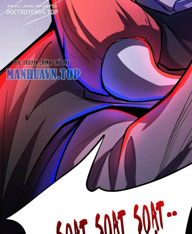 Dược Sư Kì Lạ: Bệnh Nhân Của Tôi Đều Rất Khủng Bố Chapter 152 - Trang 2