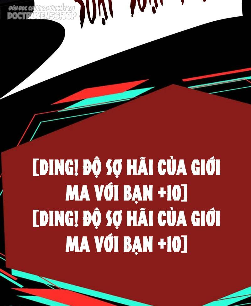 Dược Sư Kì Lạ: Bệnh Nhân Của Tôi Đều Rất Khủng Bố Chapter 152 - Trang 2