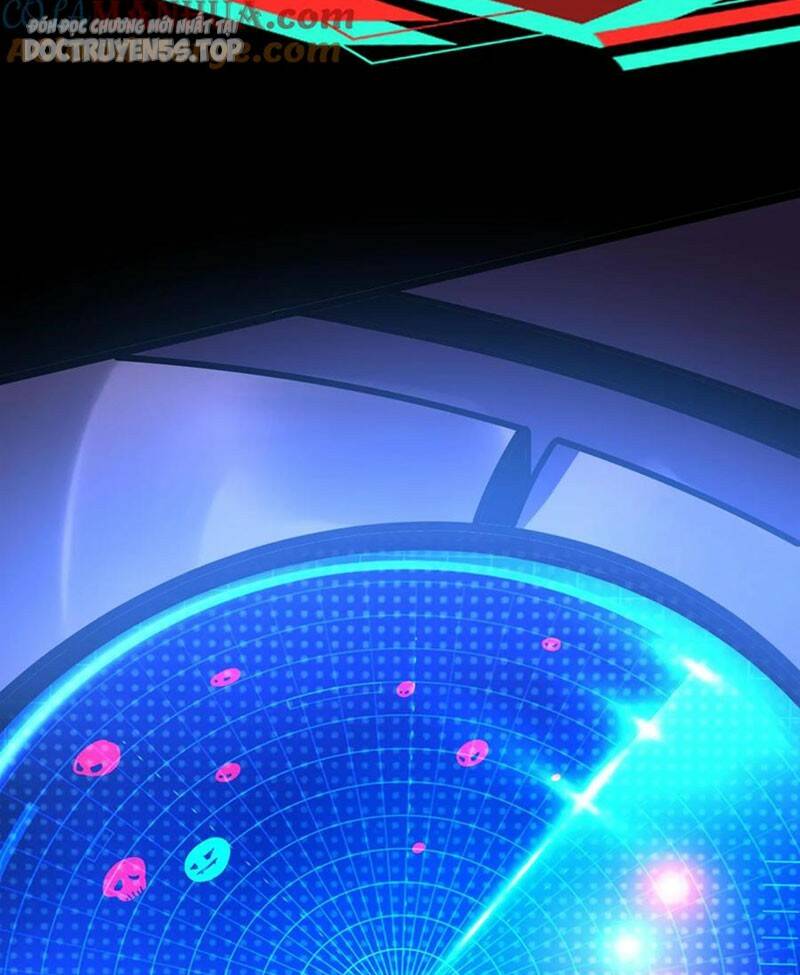 Dược Sư Kì Lạ: Bệnh Nhân Của Tôi Đều Rất Khủng Bố Chapter 152 - Trang 2