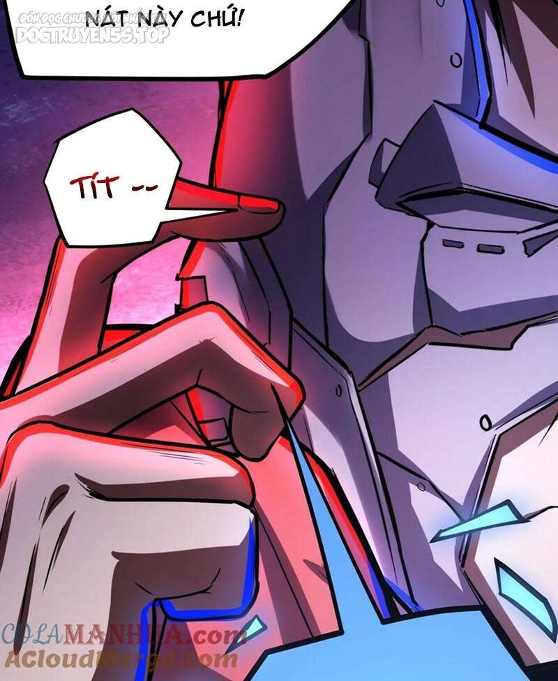 Dược Sư Kì Lạ: Bệnh Nhân Của Tôi Đều Rất Khủng Bố Chapter 152 - Trang 2