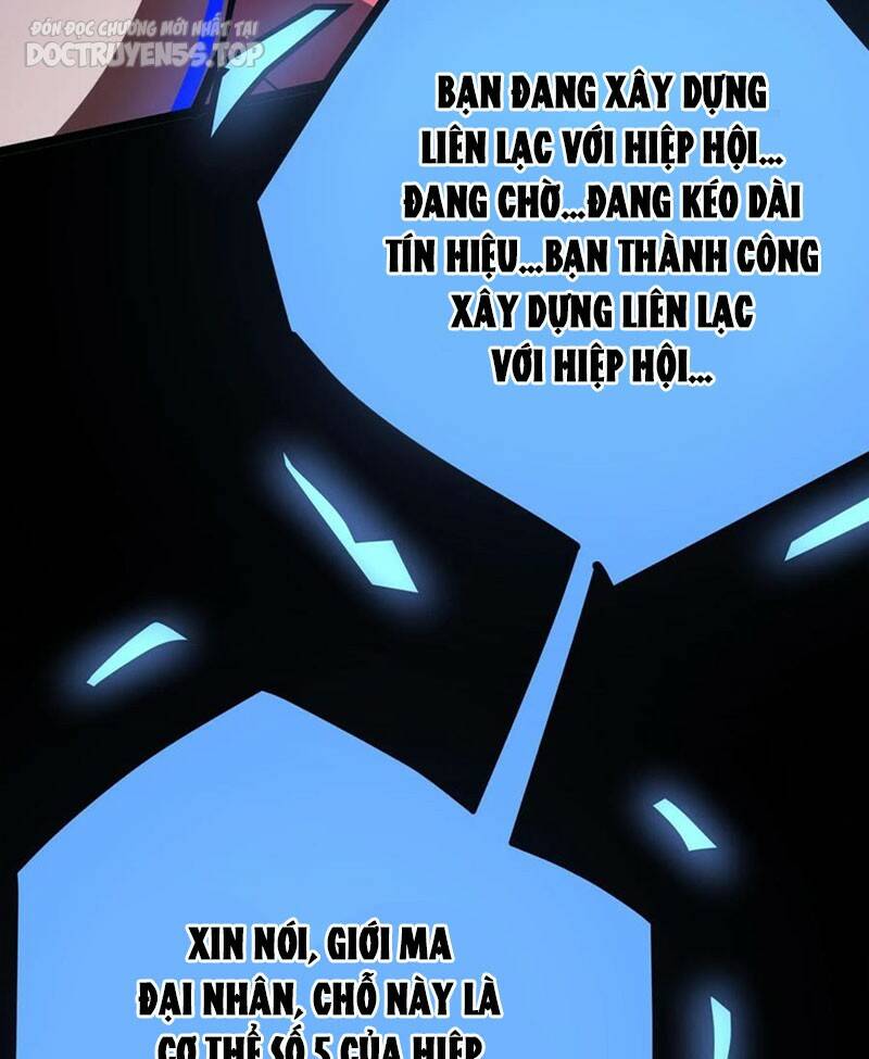 Dược Sư Kì Lạ: Bệnh Nhân Của Tôi Đều Rất Khủng Bố Chapter 152 - Trang 2