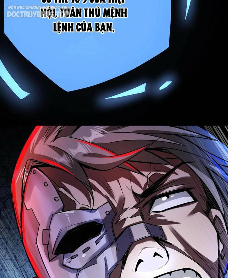 Dược Sư Kì Lạ: Bệnh Nhân Của Tôi Đều Rất Khủng Bố Chapter 152 - Trang 2