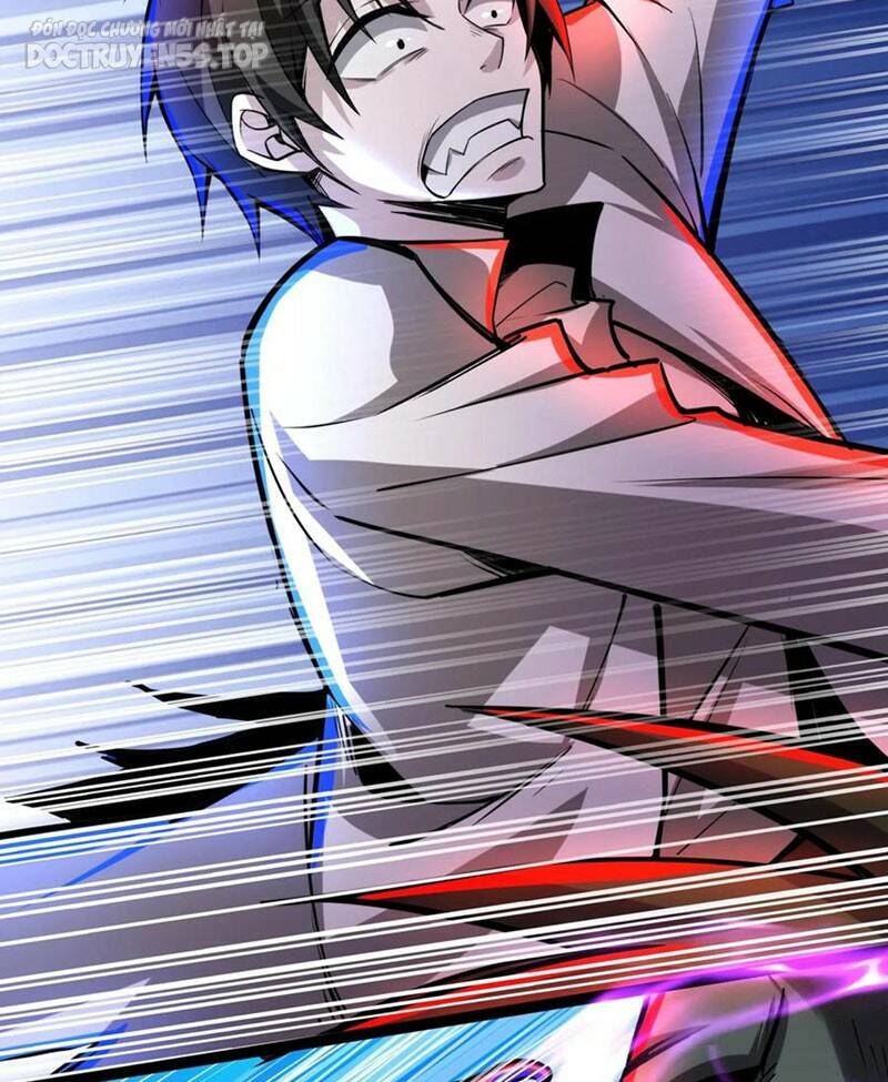 Dược Sư Kì Lạ: Bệnh Nhân Của Tôi Đều Rất Khủng Bố Chapter 152 - Trang 2