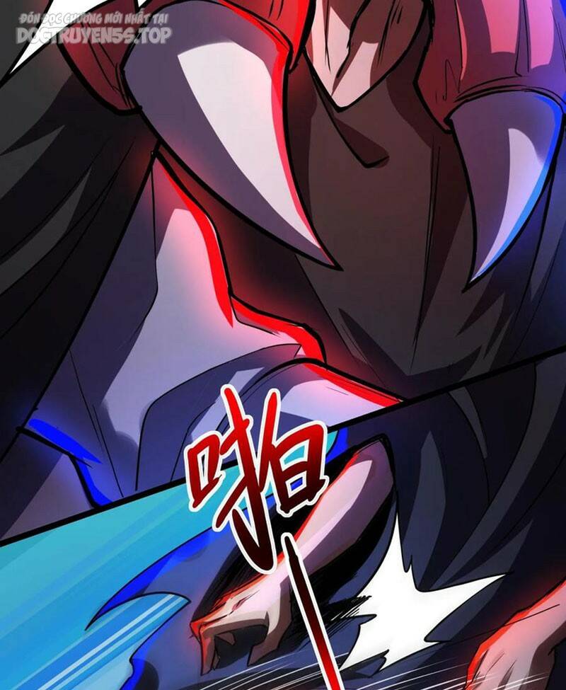 Dược Sư Kì Lạ: Bệnh Nhân Của Tôi Đều Rất Khủng Bố Chapter 152 - Trang 2