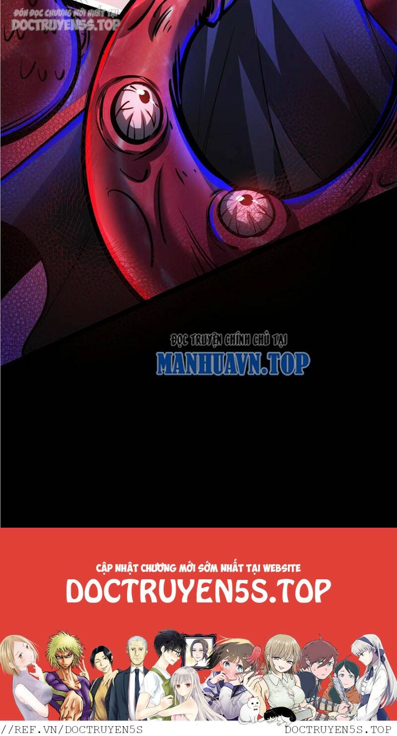 Dược Sư Kì Lạ: Bệnh Nhân Của Tôi Đều Rất Khủng Bố Chapter 152 - Trang 2