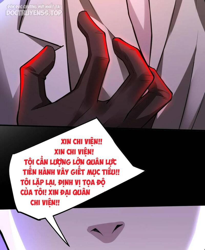 Dược Sư Kì Lạ: Bệnh Nhân Của Tôi Đều Rất Khủng Bố Chapter 153 - Trang 2