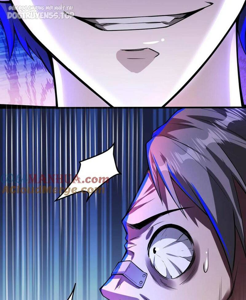 Dược Sư Kì Lạ: Bệnh Nhân Của Tôi Đều Rất Khủng Bố Chapter 153 - Trang 2