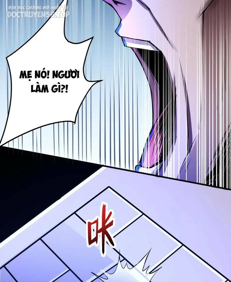 Dược Sư Kì Lạ: Bệnh Nhân Của Tôi Đều Rất Khủng Bố Chapter 153 - Trang 2