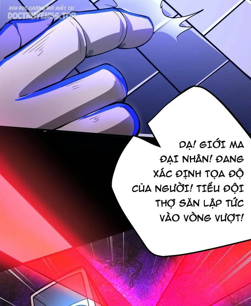 Dược Sư Kì Lạ: Bệnh Nhân Của Tôi Đều Rất Khủng Bố Chapter 153 - Trang 2