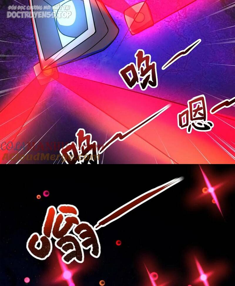 Dược Sư Kì Lạ: Bệnh Nhân Của Tôi Đều Rất Khủng Bố Chapter 153 - Trang 2