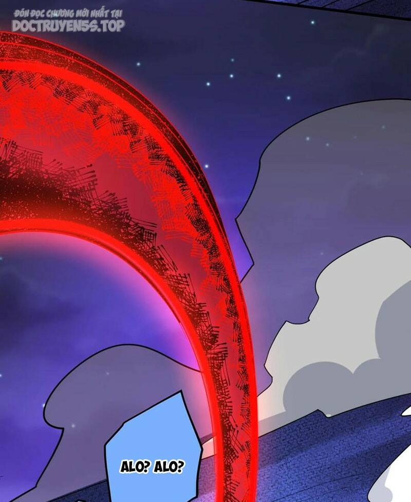 Dược Sư Kì Lạ: Bệnh Nhân Của Tôi Đều Rất Khủng Bố Chapter 153 - Trang 2