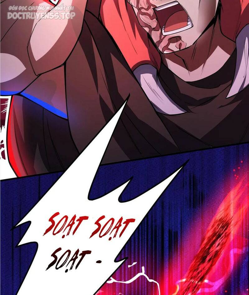 Dược Sư Kì Lạ: Bệnh Nhân Của Tôi Đều Rất Khủng Bố Chapter 153 - Trang 2