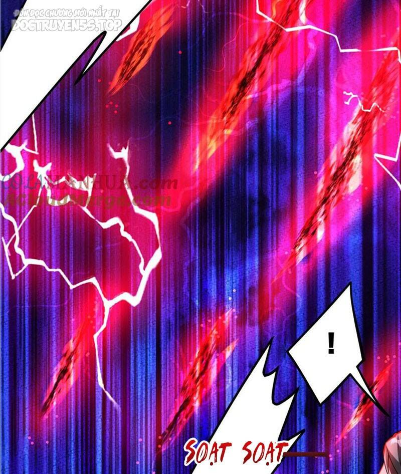 Dược Sư Kì Lạ: Bệnh Nhân Của Tôi Đều Rất Khủng Bố Chapter 153 - Trang 2