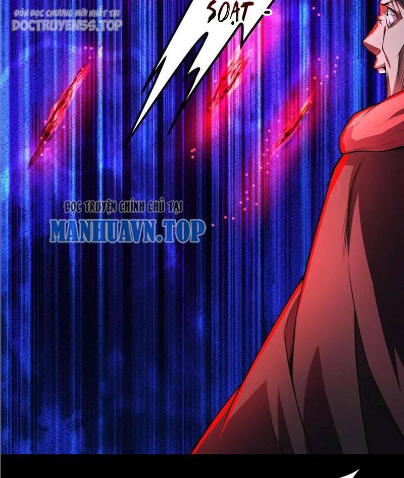 Dược Sư Kì Lạ: Bệnh Nhân Của Tôi Đều Rất Khủng Bố Chapter 153 - Trang 2